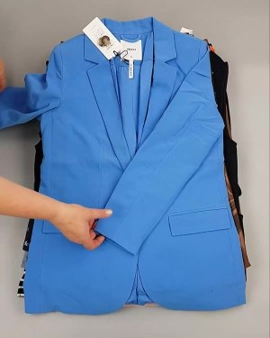 Фотография  932 - ДАНИЯ Summer mix 24#15 кг, ЛОТ №6730 оптом в Орле и Орловской области