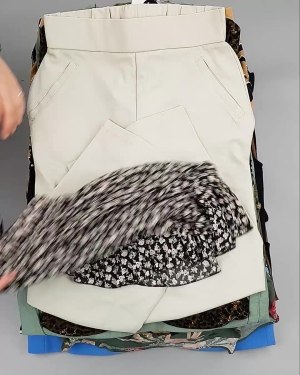 Фотография 989 - ДАНИЯ Summer mix 24#15 кг, ЛОТ №6730 оптом в Орле и Орловской области