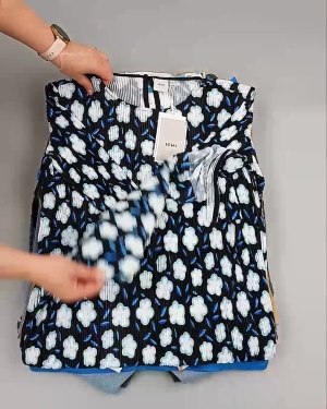 Фотография  148 - ДАНИЯ Summer mix 24#15 кг, ЛОТ №6732 оптом в Орле и Орловской области