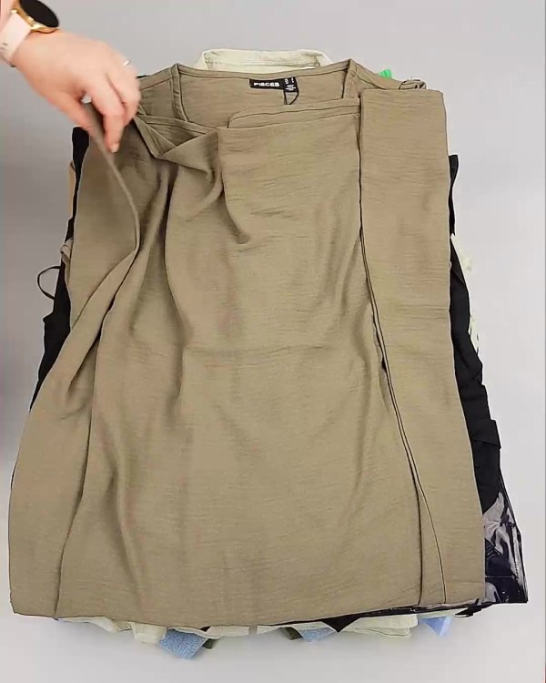 Фотография  520 - ДАНИЯ Summer mix 24#15 кг, ЛОТ №6732 оптом в Орле и Орловской области