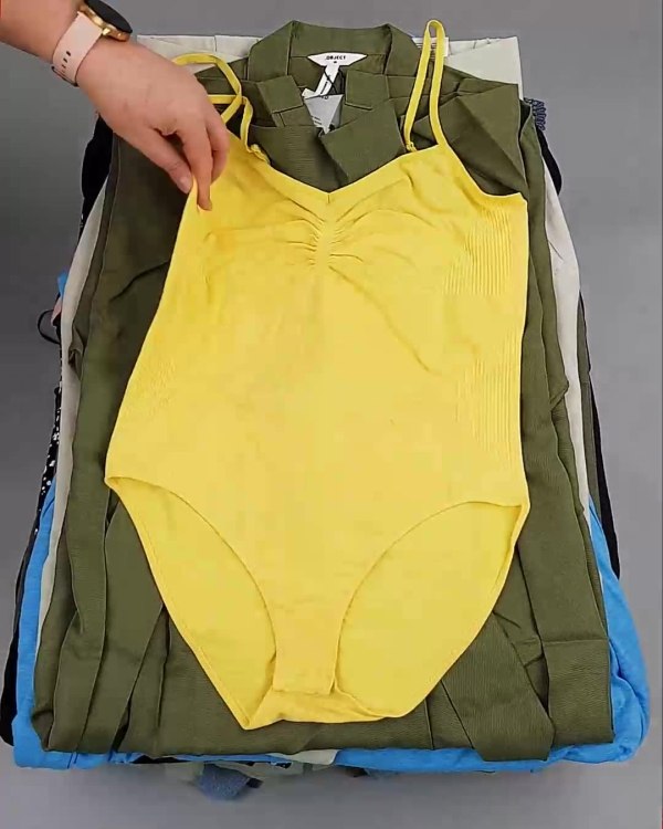 Фотография  444 - ДАНИЯ Summer mix 24#15 кг, ЛОТ №6732 оптом в Орле и Орловской области