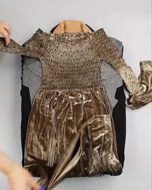 Фотография  323 - MILL STUDIO Spring mix#15 кг, ЛОТ №6786 оптом в Орле и Орловской области