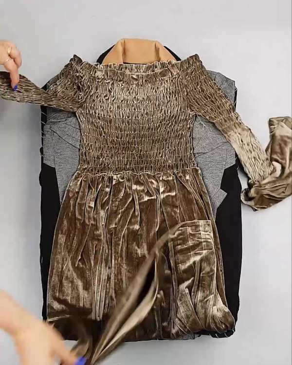 Фотография  732 - MILL STUDIO Spring mix#15 кг, ЛОТ №6786 оптом в Орле и Орловской области