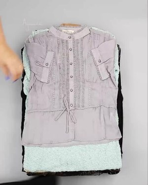 Фотография  575 - MILL STUDIO Spring mix#15 кг, ЛОТ №6786 оптом в Орле и Орловской области