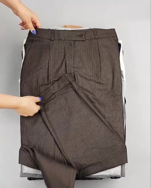 Фотография  858 - MILL STUDIO Spring mix#15 кг, ЛОТ №6786 оптом в Орле и Орловской области