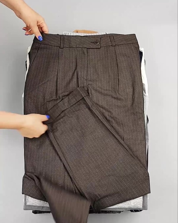 Фотография  174 - MILL STUDIO Spring mix#15 кг, ЛОТ №6786 оптом в Орле и Орловской области