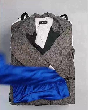 Фотография  177 - MILL STUDIO Spring mix#15 кг, ЛОТ №6786 оптом в Орле и Орловской области