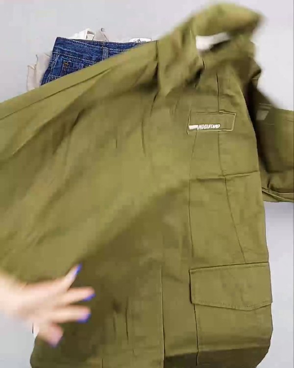 Фотография  833 - MILL STUDIO Spring mix#15 кг, ЛОТ №6786 оптом в Орле и Орловской области