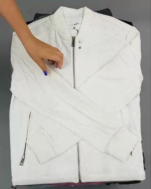 Фотография 147 - MILL STUDIO Spring mix#15 кг, ЛОТ №6786 оптом в Орле и Орловской области