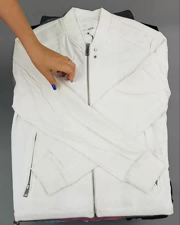 Фотография  641 - MILL STUDIO Spring mix#15 кг, ЛОТ №6786 оптом в Орле и Орловской области