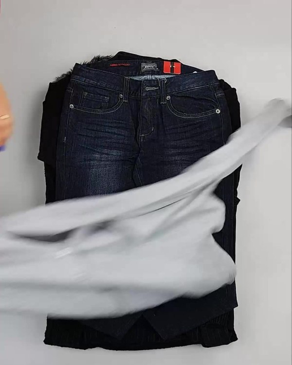 Фотография  167 - MILL STUDIO Spring mix#15 кг, ЛОТ №6787 оптом в Орле и Орловской области