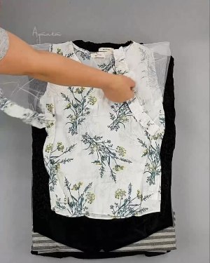 Фотография  700 - MILL STUDIO Spring mix#15 кг, ЛОТ №6787 оптом в Орле и Орловской области