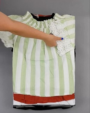 Фотография  191 - MILL STUDIO Spring mix#15 кг, ЛОТ №6787 оптом в Орле и Орловской области