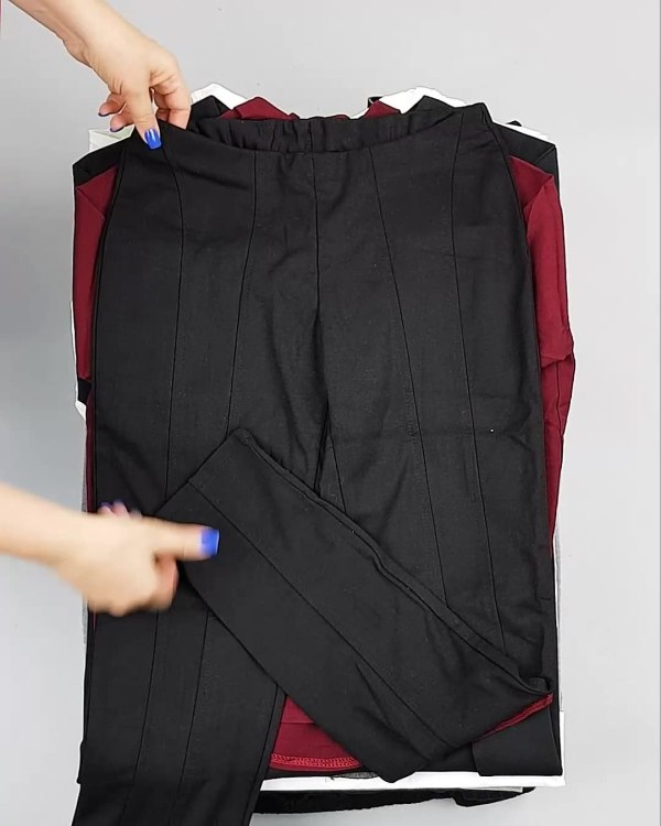 Фотография  647 - MILL STUDIO Spring mix#15 кг, ЛОТ №6787 оптом в Орле и Орловской области