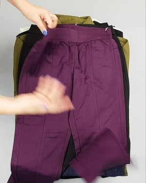 Фотография  329 - MILL STUDIO Spring mix#15 кг, ЛОТ №6787 оптом в Орле и Орловской области