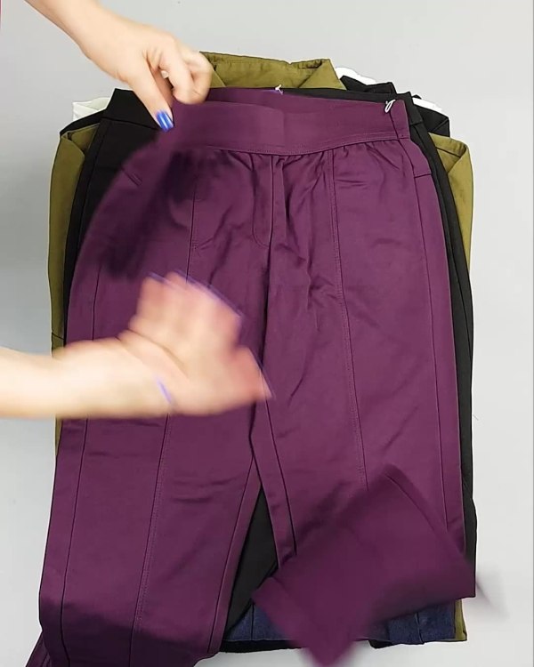 Фотография  629 - MILL STUDIO Spring mix#15 кг, ЛОТ №6787 оптом в Орле и Орловской области