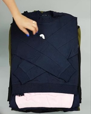 Фотография  747 - MILL STUDIO Spring mix#15 кг, ЛОТ №6787 оптом в Орле и Орловской области