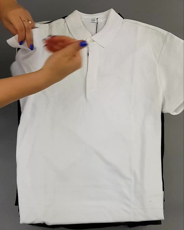 Фотография  814 - MILL STUDIO Spring mix#15 кг, ЛОТ №6787 оптом в Орле и Орловской области