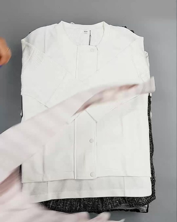 Фотография  291 - MILL STUDIO Spring mix#15 кг, ЛОТ №6789 оптом в Орле и Орловской области