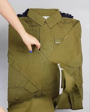 Фотография  886 - MILL STUDIO Spring mix#15 кг, ЛОТ №6789 оптом в Орле и Орловской области