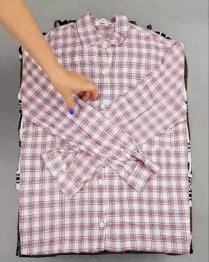 Фотография  823 - MILL STUDIO Spring mix#15 кг, ЛОТ №6789 оптом в Орле и Орловской области