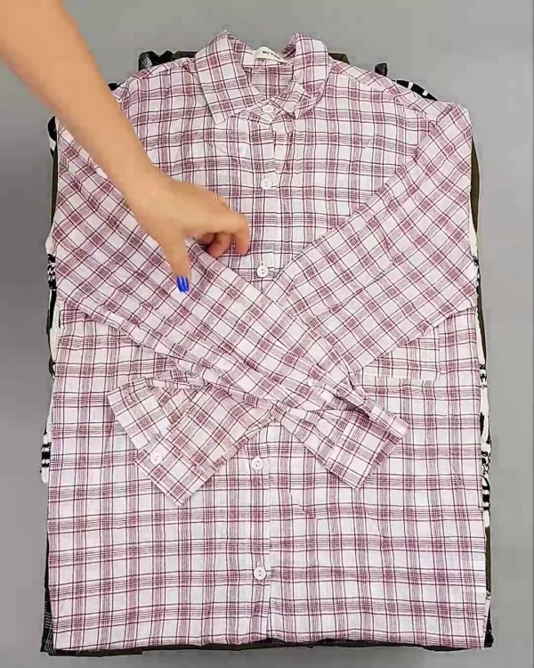 Фотография  610 - MILL STUDIO Spring mix#15 кг, ЛОТ №6789 оптом в Орле и Орловской области