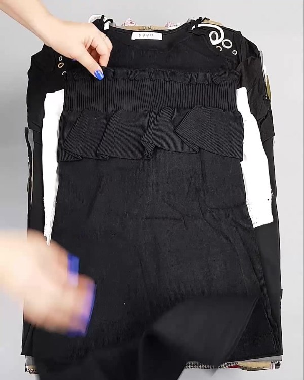 Фотография  428 - MILL STUDIO Spring mix#15 кг, ЛОТ №6789 оптом в Орле и Орловской области