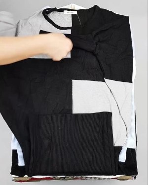 Фотография 788 - MILL STUDIO Spring mix#15 кг, ЛОТ №6789 оптом в Орле и Орловской области