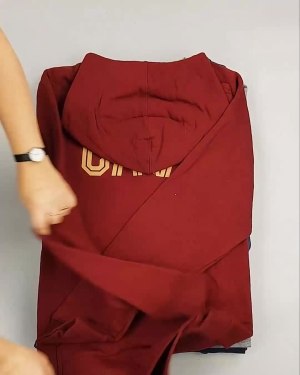 Фотография  643 - HOMAGE CAN 084#10 кг, ЛОТ СТ-10148 оптом в Орле и Орловской области