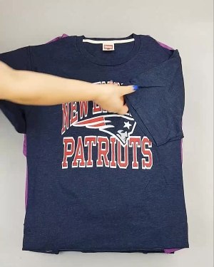 Фотография  260 - HOMAGE CAN 084#10 кг, ЛОТ СТ-10148 оптом в Орле и Орловской области