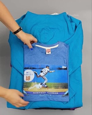 Фотография  196 - HOMAGE CAN 084#10 кг, ЛОТ СТ-10148 оптом в Орле и Орловской области