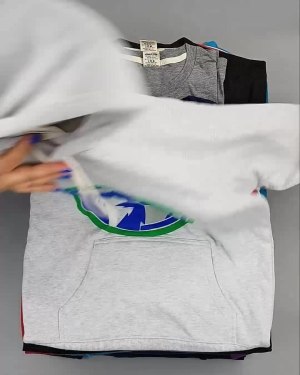 Фотография  119 - HOMAGE CAN 084#10 кг, ЛОТ СТ-10148 оптом в Орле и Орловской области