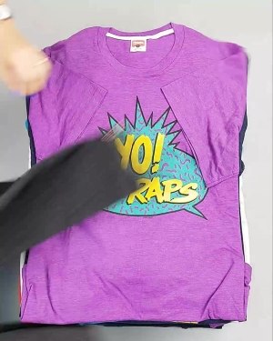 Фотография  631 - HOMAGE CAN 084#10 кг, ЛОТ СТ-10148 оптом в Орле и Орловской области