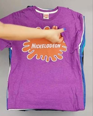 Фотография  723 - HOMAGE CAN 084#10 кг, ЛОТ СТ-10148 оптом в Орле и Орловской области