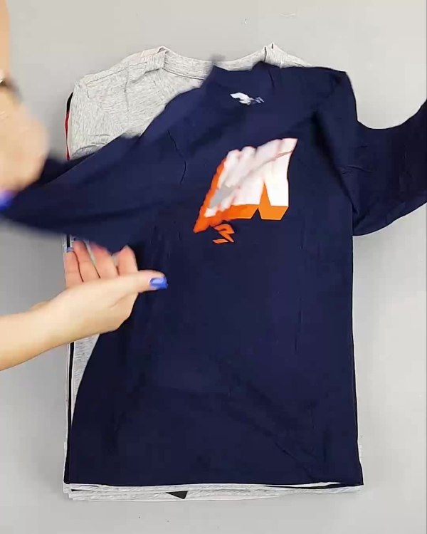 Фотография  182 - Тонковки детские NIKE CAN 084#5 кг, ЛОТ №6865 оптом в Орле и Орловской области