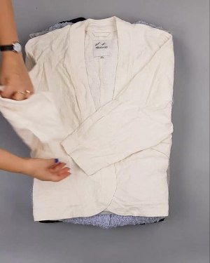 Фотография  181 - Кардиганы СТОК CAN#10 кг, ЛОТ №6888 оптом в Орле и Орловской области