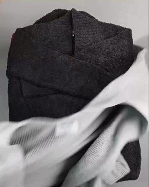 Фотография 285 - Кардиганы СТОК CAN#10 кг, ЛОТ №6888 оптом в Орле и Орловской области