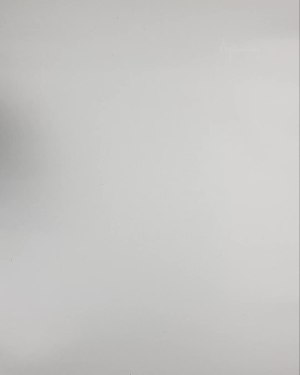 Фотография  139 - Верхняя одежда Дания#10,2 кг ЛОТ №6911 оптом в Орле и Орловской области