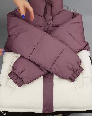 Фотография 535 - Верхняя одежда Дания#10,2 кг ЛОТ №6911 оптом в Орле и Орловской области