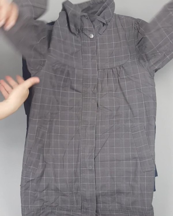 Фотография  891 - HOMAGE CAN 084#10 кг оптом в Орле и Орловской области