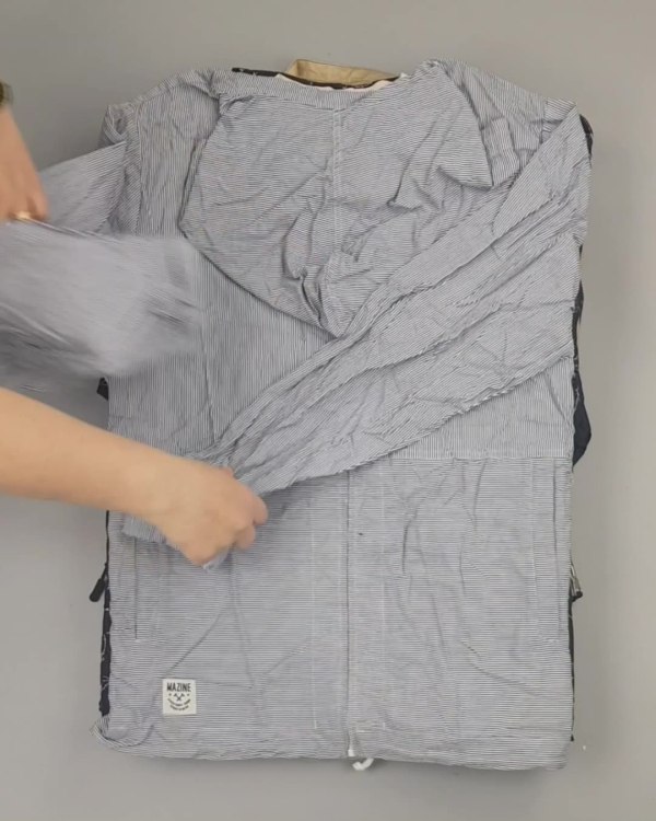 Фотография  120 - HOMAGE CAN 084#10 кг оптом в Орле и Орловской области