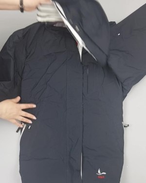 Фотография 265 - HOMAGE CAN 084#10 кг оптом в Орле и Орловской области