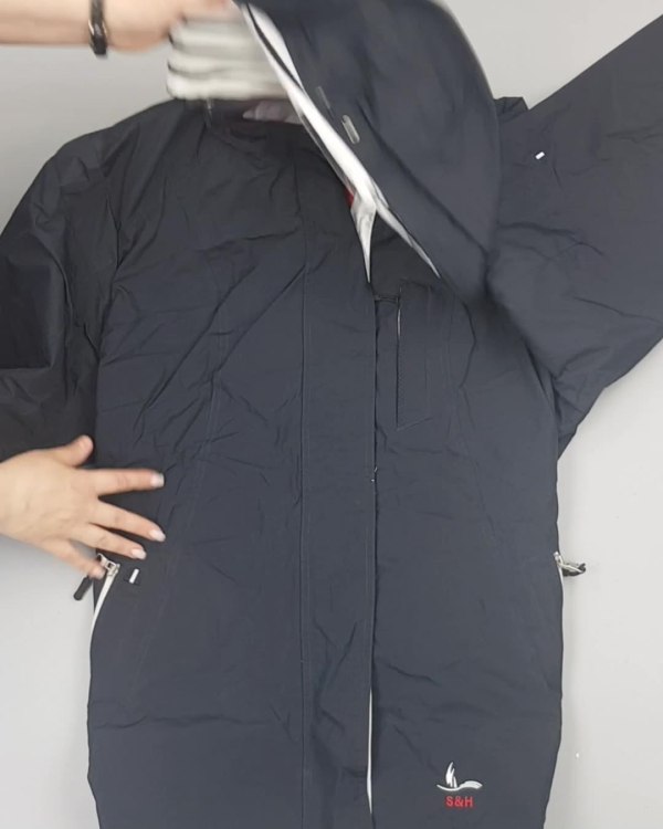 Фотография  329 - HOMAGE CAN 084#10 кг оптом в Орле и Орловской области