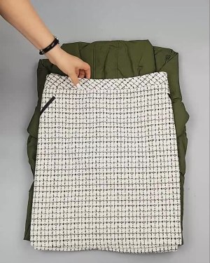 Купить BRAND STOCK Winter#20 кг оптом в Орле и Орловской области