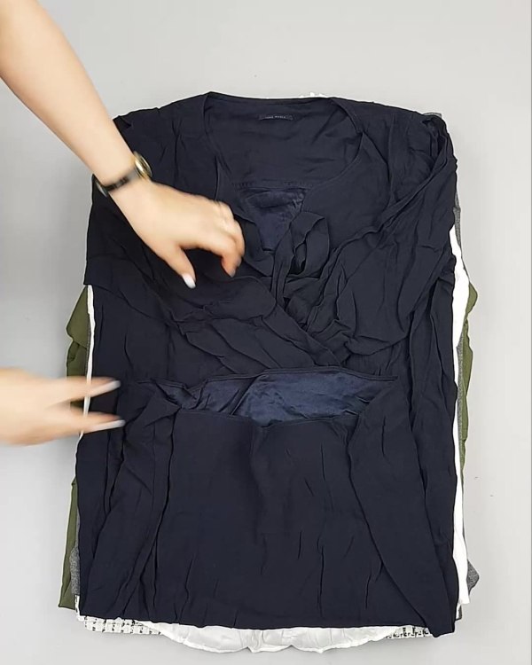 Фотография  841 - BRAND STOCK Winter#20 кг оптом в Орле и Орловской области