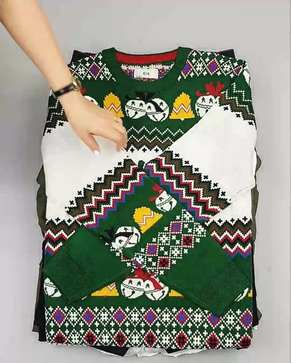 Фотография  547 - BRAND STOCK Winter#20 кг оптом в Орле и Орловской области