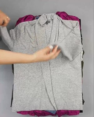 Фотография  302 - BRAND STOCK Winter#20 кг оптом в Орле и Орловской области