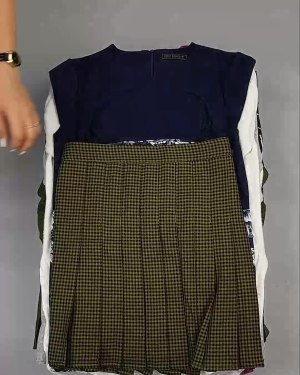 Фотография  652 - BRAND STOCK Winter#20 кг оптом в Орле и Орловской области