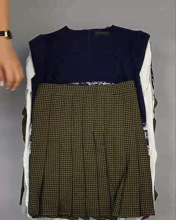 Фотография  100 - BRAND STOCK Winter#20 кг оптом в Орле и Орловской области