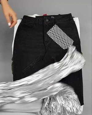 Фотография  858 - BRAND STOCK Winter#20 кг оптом в Орле и Орловской области